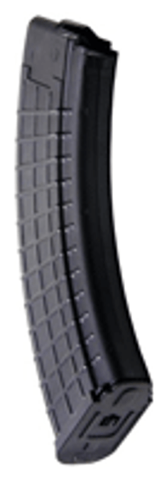 Pro Mag Magazine Ak-47 7.62x39 - 30rd Black Polymer