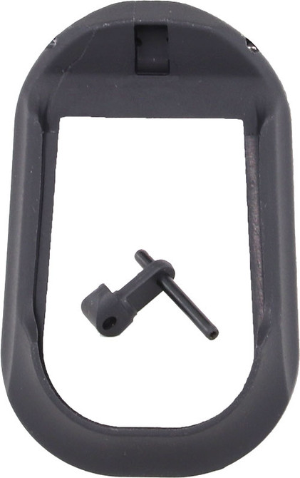 Shadow Systems Dr/xr Magwell - Kit