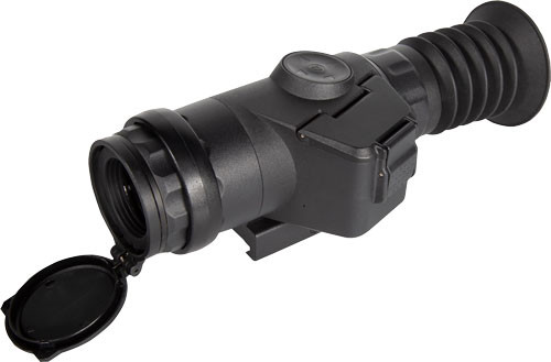 Sightmark Wraith 4k Mini 4x - 2-16x32 Digi Ngt Vision Scope