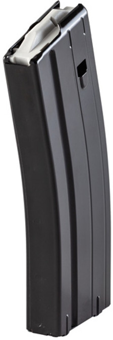 E-lander Magazine 224 Valkyrie - 24rd Steel