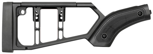 Mi Lever Action Stock Marlin - Pistol Grip Black