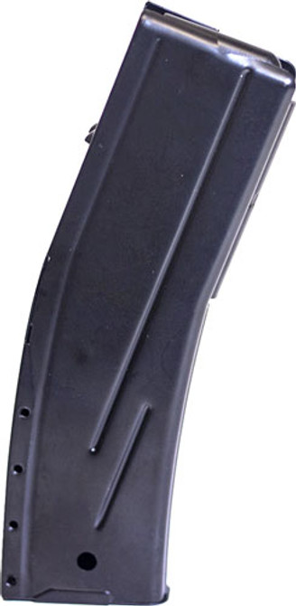 Kci Usa Inc Magazine M1   30 - Carbine 30rd Black Steel