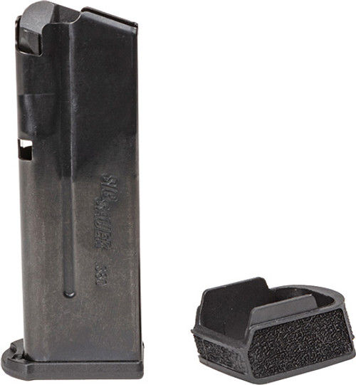 Sig Magazine P365 380acp - 12rd Black
