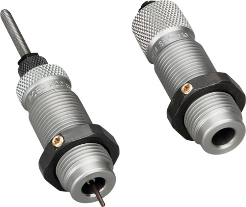 Rcbs Full Length Die Set - 22 Arc Gp-a