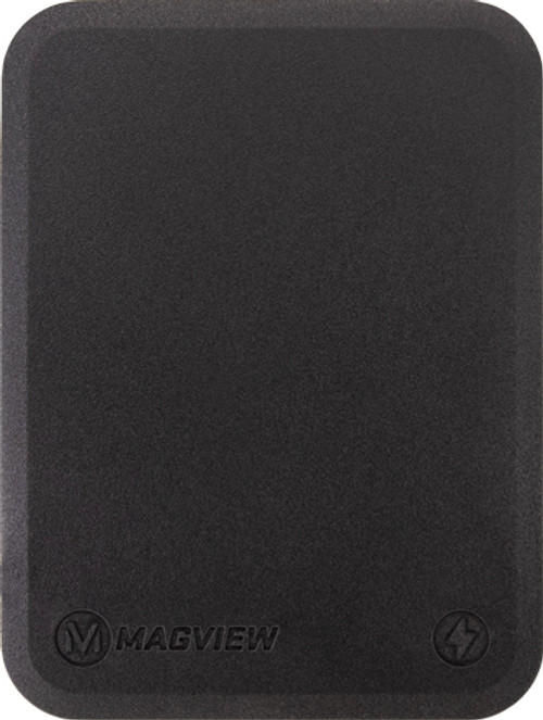 Magview Wireless Charging - Magnetic Phone Plate