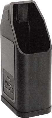 Sgm Tactical Speed Loader - For Glock 9mm/.40sw