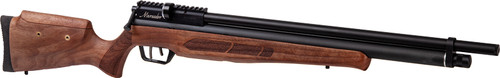 Benjamin Pcp Marauder Regulate - .22 Air Rifle Wood Stock