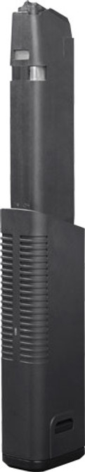 Kriss Magazine .45acp 30 Round - Kriss Vector Fits Glock Mags