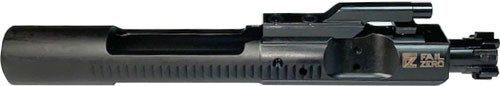Fail Zero Bolt Carrier Group - 5.56mm Black Nitride Ar-15