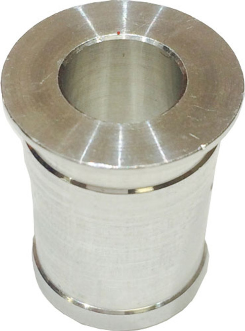 Mec Powder Bushing #20 -