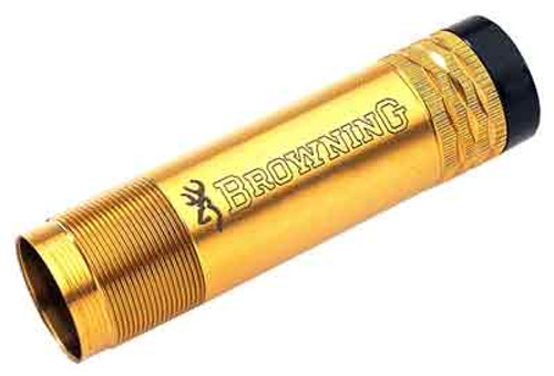 Browning Diana Grade 12ga - Invector+ Ext Choke Tube Mod