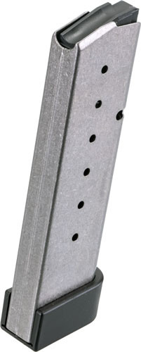 Kahr Arms Magazine 45acp - 7rd P45 Cw45 & Pm45 Only