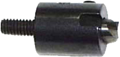 Rcbs Trim-mate Primer Pocket - Uniformer Large Pistol !