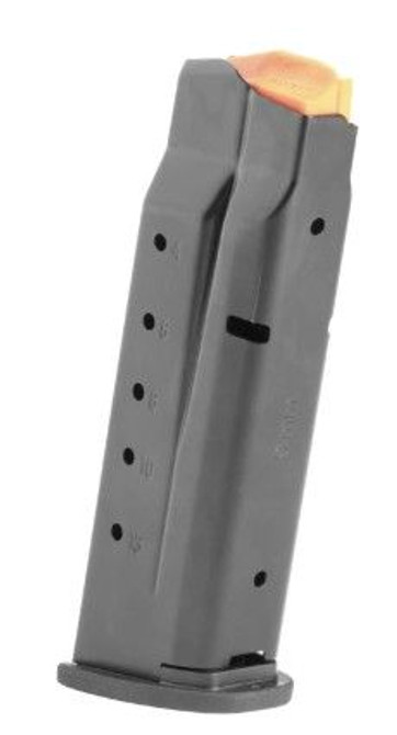 S&w Magazine M&p Shield X - 9mm 13rd