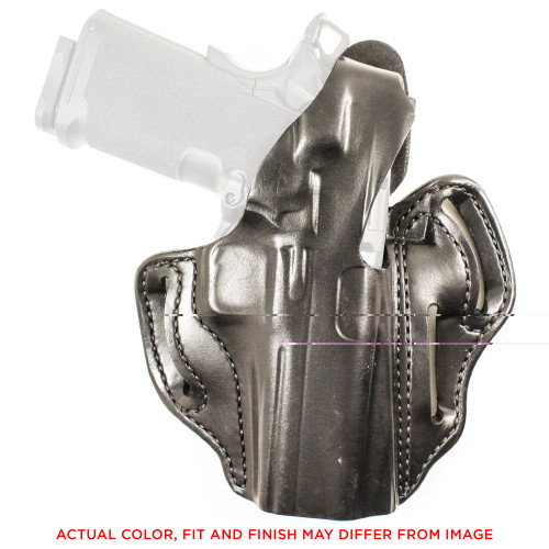 Desantis C&l Scab Prodigy 4.25 Lh Bk