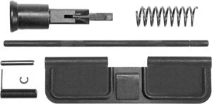 Rise Upper Parts Kit Ar-15 -