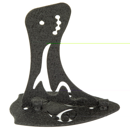 Skull Hooker Realtree Ltle Hker Blk