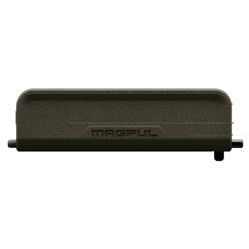 Magpul Enhanced Ejection Prt Cvr Odg