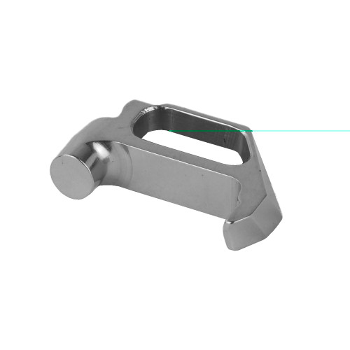 Lwd Alphawolf Extractor S/s Sig P320