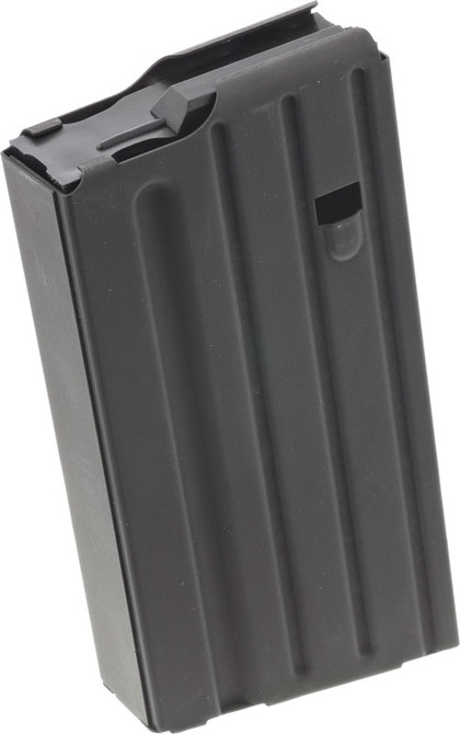 Ruger Magazine 7.62/308win - 20rd
