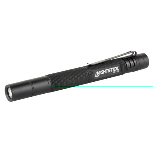 Nightstick Mini Tactical Light 130l