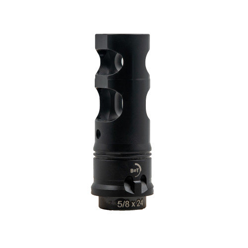 B&t Rotex-sf Muzzle Brake 762