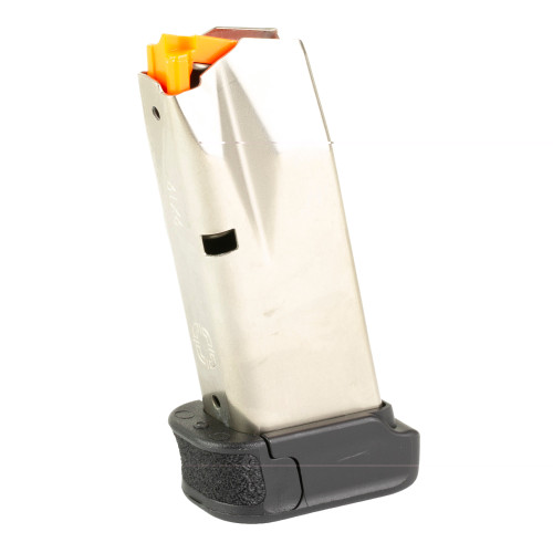 Mag Shadow Systems Cr Mag 9mm 13rd