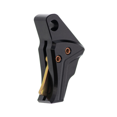 Tyrant I.t.t.s. Shoe Hellcat Blk/gld