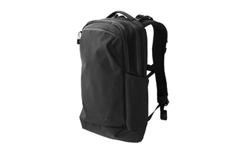 Magpul Edc18 Backpack Blk Magpul Edc18 Backpack Blk
