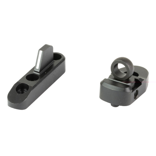 Xs Gr Ws Mrln/rgr 336/1894 W/rail