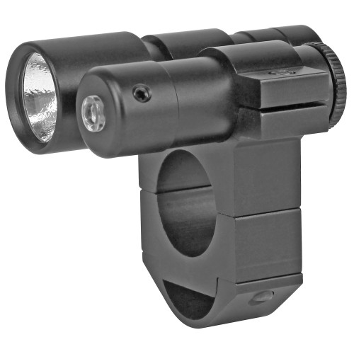 Gamo 650 Light/laser W/ Scope Mount