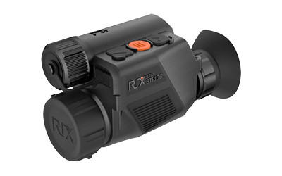 Rix Stride-st6 25-640 Thrml Mono - RIXSTRIDEST6