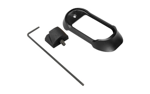 Shield Arms Prem Magwell For G43x/48