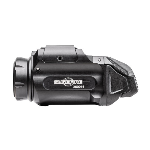 Surefire Xc3-a Cmp Light 550 Lum Blk