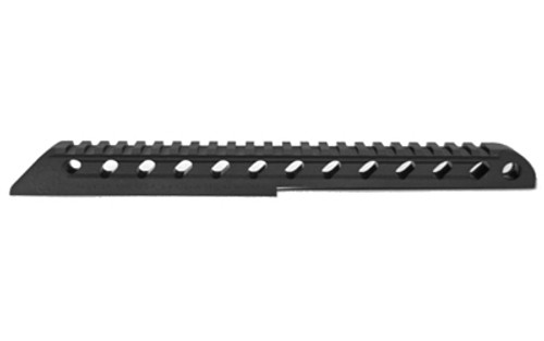 Ghw Aug A3 Razorback Ghw Aug A3 Razorback