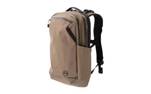Magpul Edc18 Backpack Fde Magpul Edc18 Backpack Fde
