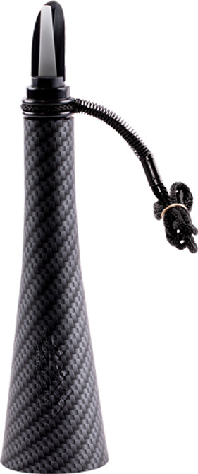 Rmhc #436 Stealth Parvo - Predator Call!