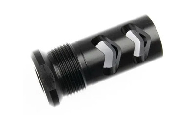 Wilson Rt Mb 556 1/2x28 Blk