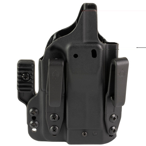 Mft Pro Hlstr For Glk 43x Iwb