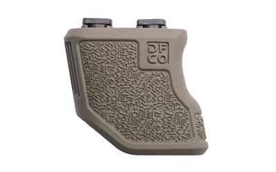 Dfco Tiger Claw Fore Grip Odg