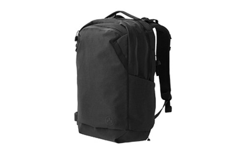 Magpul Edc25 Backpack Blk Magpul Edc25 Backpack Blk