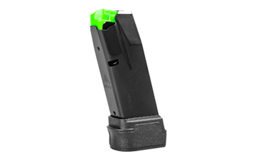 Mec-gar Mag Spg Hellcat 9mm 14rd Afc