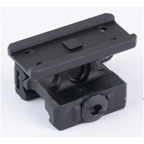 Midwest Mk2 Qd T2 Ampnt Mount Cowit