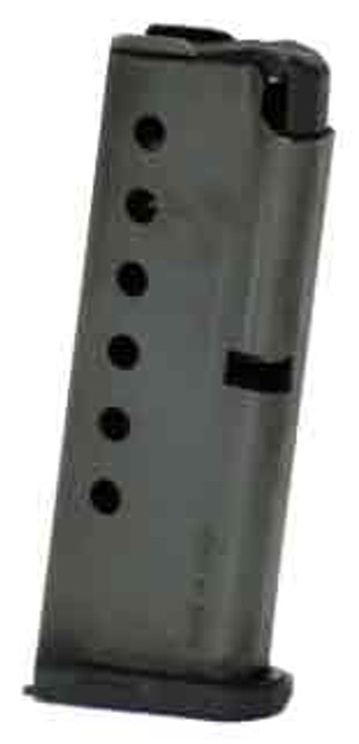 Kel-tec Magazine For P-32 - 32acp 7rd