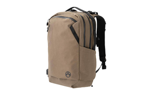Magpul Edc25 Backpack Fde Magpul Edc25 Backpack Fde