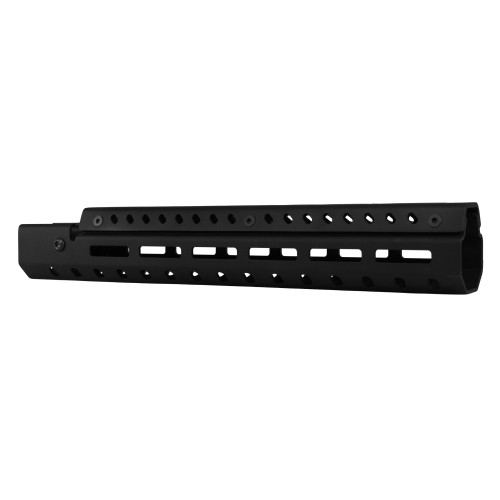 Vltor Mpx Rail Mlok 12 Vltor Mpx Rail Mlok 12