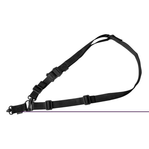 Magpul Ms4 Dual Qd Sling Gen2 Blem