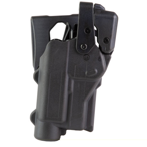 Rapid Force Lvl 3 Sigp320/m17/ Light - AGHRFR3-M-0691BKRHA0C