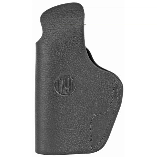 1791 Smth Cncl Night Sky Blk Rh Sz 5