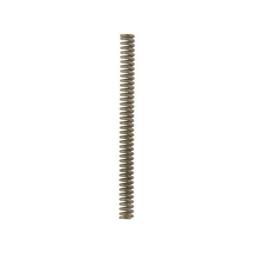 Cmmg Detent Rcver Pivot/td Spring